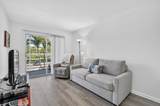 150 Mansfield D - Photo 20