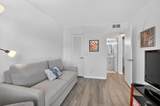 150 Mansfield D - Photo 21