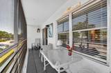 150 Mansfield D - Photo 23