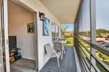 150 Mansfield D - Photo 24