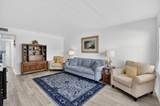 150 Mansfield D - Photo 3