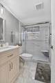 150 Mansfield D - Photo 4