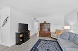 150 Mansfield D - Photo 7