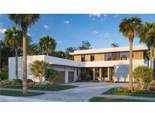 10428 Bernina Court - Photo 1