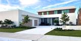 10428 Bernina Court - Photo 29