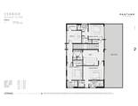 10428 Bernina Court - Photo 31
