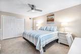1160 Hillsboro Mile - Photo 10