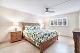 1160 Hillsboro Mile - Photo 12