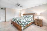 1160 Hillsboro Mile - Photo 13