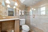 1160 Hillsboro Mile - Photo 14