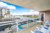 1160 Hillsboro Mile - Photo 15