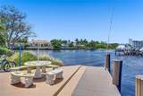 1160 Hillsboro Mile - Photo 25