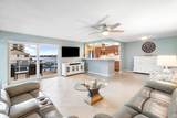 1160 Hillsboro Mile - Photo 4