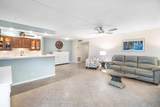 1160 Hillsboro Mile - Photo 5