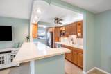 1160 Hillsboro Mile - Photo 7