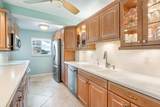 1160 Hillsboro Mile - Photo 8