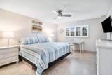 1160 Hillsboro Mile - Photo 9
