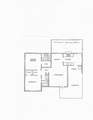 2751 4th Avenue - Photo 16