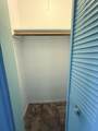 2751 4th Avenue - Photo 17