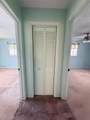 2751 4th Avenue - Photo 18