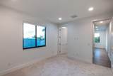 432 North River Drive - Photo 20