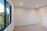 432 North River Drive - Photo 22
