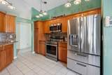5197 Rosen Boulevard - Photo 10