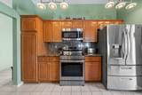 5197 Rosen Boulevard - Photo 11