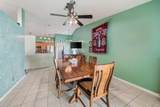5197 Rosen Boulevard - Photo 12