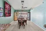 5197 Rosen Boulevard - Photo 13