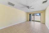 5197 Rosen Boulevard - Photo 14