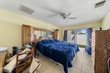 5197 Rosen Boulevard - Photo 15