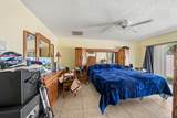 5197 Rosen Boulevard - Photo 16