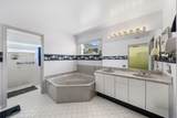 5197 Rosen Boulevard - Photo 17