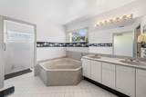 5197 Rosen Boulevard - Photo 18