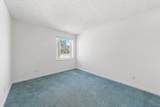 5197 Rosen Boulevard - Photo 19