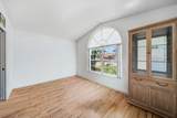 5197 Rosen Boulevard - Photo 21