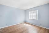 5197 Rosen Boulevard - Photo 23
