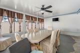 5197 Rosen Boulevard - Photo 25