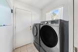 5197 Rosen Boulevard - Photo 26