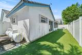 5197 Rosen Boulevard - Photo 27