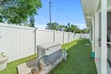 5197 Rosen Boulevard - Photo 28
