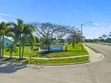 5197 Rosen Boulevard - Photo 29