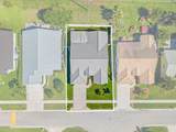 5197 Rosen Boulevard - Photo 30