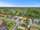 5197 Rosen Boulevard - Photo 31
