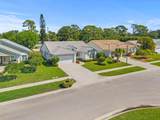 5197 Rosen Boulevard - Photo 32