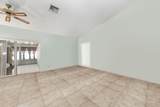 5197 Rosen Boulevard - Photo 4