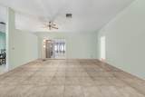 5197 Rosen Boulevard - Photo 5