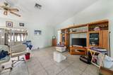 5197 Rosen Boulevard - Photo 6