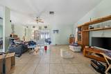 5197 Rosen Boulevard - Photo 7